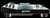 Gemini SDJ-4000 Professional Dual Deck USB Media Player