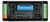 AL DRIVER 1 – Single Channel LED Driver / Dimmer / ALD001 / DPW-311-JBAT
