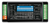 AL DRIVER 1 – Single Channel LED Driver / Dimmer / ALD001 / DPW-311-JBAT