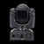 ADJ Stinger Spot Mini Moving Head DJ Club Light