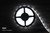 Blizzard Lighting Komply RGB LED Indoor / Outdoor FLEX Ribbon / 5050