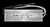 Blizzard Lighting Komply RGB LED Indoor / Outdoor FLEX Ribbon / 5050