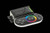Blizzard Lighting Komply Remote Wireless LED RGB Controller