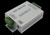 Blizzard Lighting Komply Amp 3 Channel RGB Amplifier