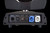 Blizzard Lighting Stiletto I7 RGBW LED Moving Head Beam