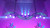 Blizzard Lighting Stiletto GLO19 Powerful Beam / Wash Moving Head