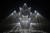 Blizzard Lighting Kryo. Mix CMY Moving Head