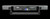 Blizzard Lighting HotStik 5 COB II RGBAW LED Light Bar Fixture