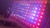 Blizzard Lighting LB PAR Quad RGBA LED Par Can