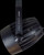 Blizzard Lighting ProPar COB 3-in-1 RGB LED Par Can Light Fixture