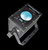Blizzard Lighting BLOK 1 IP RGBAW LED / Battery Powered / Wireless DMX