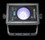 Blizzard Lighting BLOK 1 IP RGBAW LED / Battery Powered / Wireless DMX