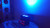 Blizzard Lighting BLOK 2 IP RGBAW LED / Battery Powered / Wireless DMX
