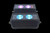 Blizzard Lighting BLOK 4 IP RGBAW LED / Battery Powered / Wireless DMX