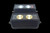 Blizzard Lighting BLOK 4 IP RGBAW LED / Battery Powered / Wireless DMX