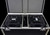 Blizzard Lighting Kryo.MIX Dual Case