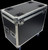 Blizzard Lighting Kryo.Morph Dual Light Road Case
