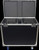 Blizzard Lighting Kryo.Morph Dual Light Road Case