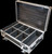 Blizzard Lighting TOURnado Sky Lighting Case  / Holds 6 Lights