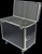 Blizzard Lighting G-Max Dual Lighting Road Transport Case