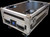 Blizzard Lighting SkyBox Lighting Road Case / Holds 8 Lights