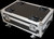 Blizzard Lighting SkyBox Lighting Road Case / Holds 8 Lights