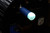 Blizzard Lighting wiCICLE AnyFi W-DMX + Skywire Wireless DMX Receiver