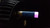 Blizzard Lighting wiCICLE AnyFi W-DMX + Skywire Wireless DMX Receiver