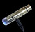 Blizzard Lighting wiCICLE Skywire 2.4GHz Wireless DMX Receiver