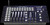 Blizzard Lighting Kontrol 5 Skywire Controller w/ Wireless DMX