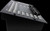 Blizzard Lighting Kontrol 6 HEX LED Light Controller