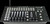 Blizzard Lighting Kontrol 6 Skywire HEX LED Wireless DMX Controller