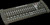 Blizzard Lighting SnoKontrol Universal DMX-512 Lighting Controller