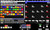 Blizzard Lighting EclipseDMX Computer Lighting Software