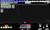 Blizzard Lighting EclipseDMX Computer Lighting Software