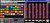 Blizzard Lighting EclipseDMX Computer Lighting Software