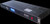Blizzard Lighting AutoBahn 8  Rack Mount 8 Port DMX to Artnet Processor
