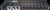 Blizzard Lighting AutoBahn 8  Rack Mount 8 Port DMX to Artnet Processor
