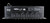 Blizzard Lighting Pipeline Twin DMX Distributor / Amplifier / Isolator