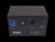 Blizzard Lighting 2-Fer / 2-way Power Splitter + 2-way DMX Splitter