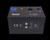 Blizzard Lighting 2-Fer / 2-way Power Splitter + 2-way DMX Splitter