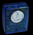 Blizzard Lighting Lucid DMX Lighting Control Software