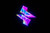 Blizzard Lighting Kaptivator High Power RGB 3D Effect Laser