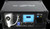 Blizzard Lighting AtmosFEAR Tour HZ Professional Haze Machine