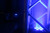 Blizzard Lighting AtmosFEAR Tour HZ Professional Haze Machine