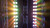 Blizzard Lighting LOOK Dual Beam LED DJ Light Fixture