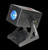 Blizzard Lighting RokSpot RGBW 4-in-1 RGBW Spot Par Light