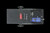 Blizzard Lighting RokSpot RGBW 4-in-1 RGBW Spot Par Light