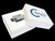 Capture Nexum Solo Edition DMX Lighting Software / CAP651