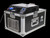 ADJ Entour Haze Pro Touring Haze Machine